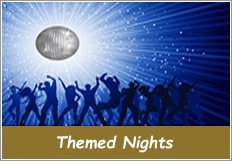Link to Themed Nights