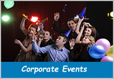 Link to Corporate Events